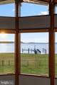 4808 Saltmarsh Road - Photo 81
