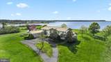 4808 Saltmarsh Road - Photo 82