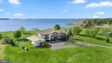 4808 Saltmarsh Road - Photo 83