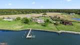 4808 Saltmarsh Road - Photo 84