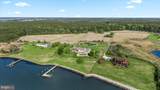 4808 Saltmarsh Road - Photo 85