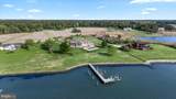 4808 Saltmarsh Road - Photo 86