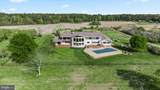 4808 Saltmarsh Road - Photo 87