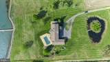 4808 Saltmarsh Road - Photo 88