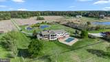 4808 Saltmarsh Road - Photo 89