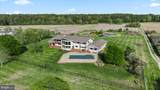 4808 Saltmarsh Road - Photo 90