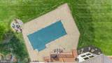 4808 Saltmarsh Road - Photo 91