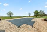 4808 Saltmarsh Road - Photo 92