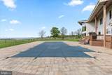 4808 Saltmarsh Road - Photo 93