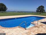 4808 Saltmarsh Road - Photo 94