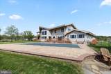4808 Saltmarsh Road - Photo 95
