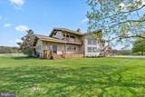 4808 Saltmarsh Road - Photo 96