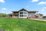 4808 Saltmarsh Road - Photo 97