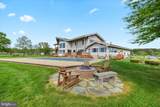 4808 Saltmarsh Road - Photo 98