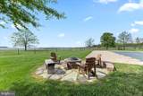 4808 Saltmarsh Road - Photo 99
