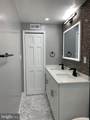 708 Arlington Mill Drive - Photo 10