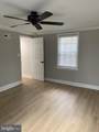 708 Arlington Mill Drive - Photo 11