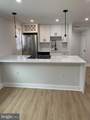 708 Arlington Mill Drive - Photo 12