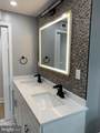 708 Arlington Mill Drive - Photo 13