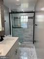 708 Arlington Mill Drive - Photo 14