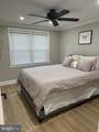 708 Arlington Mill Drive - Photo 15