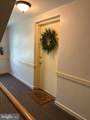 708 Arlington Mill Drive - Photo 3