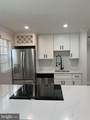 708 Arlington Mill Drive - Photo 7