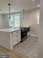 708 Arlington Mill Drive - Photo 8