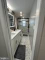 708 Arlington Mill Drive - Photo 9