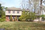 5 Stonehenge Drive - Photo 1