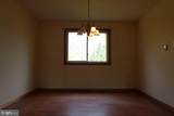 5 Stonehenge Drive - Photo 10