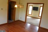 5 Stonehenge Drive - Photo 11