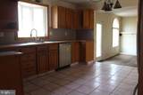 5 Stonehenge Drive - Photo 12