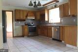 5 Stonehenge Drive - Photo 13
