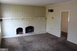 5 Stonehenge Drive - Photo 14