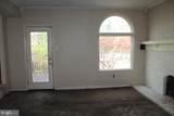 5 Stonehenge Drive - Photo 15