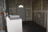 5 Stonehenge Drive - Photo 17