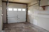 5 Stonehenge Drive - Photo 18