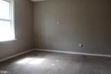 5 Stonehenge Drive - Photo 19