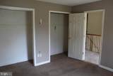 5 Stonehenge Drive - Photo 20