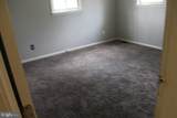 5 Stonehenge Drive - Photo 21
