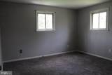 5 Stonehenge Drive - Photo 22