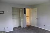 5 Stonehenge Drive - Photo 23