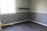 5 Stonehenge Drive - Photo 24