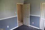 5 Stonehenge Drive - Photo 25