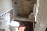 5 Stonehenge Drive - Photo 26