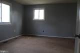 5 Stonehenge Drive - Photo 27