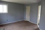 5 Stonehenge Drive - Photo 28