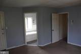 5 Stonehenge Drive - Photo 29