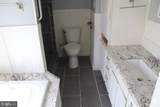 5 Stonehenge Drive - Photo 31